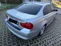 BMW 318 3er Diesel 318d DPF Aut. Edition Sport Tüv Neu Silber - thumbnail 5