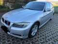 BMW 318 3er Diesel 318d DPF Aut. Edition Sport Tüv Neu Silber - thumbnail 3