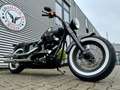 Harley-Davidson FLS 103-er Slim Pearl Harbor Satin Dark Grey Grijs - thumbnail 4