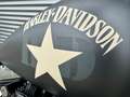 Harley-Davidson FLS 103-er Slim Pearl Harbor Satin Dark Grey Grijs - thumbnail 8