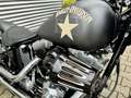 Harley-Davidson FLS 103-er Slim Pearl Harbor Satin Dark Grey Grijs - thumbnail 10