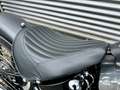 Harley-Davidson FLS 103-er Slim Pearl Harbor Satin Dark Grey Grau - thumbnail 14