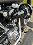 Harley-Davidson FLS 103-er Slim Pearl Harbor Satin Dark Grey Grau - thumbnail 11