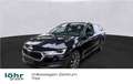 Skoda Octavia Combi 2.0 TDI DSG Style Navi, Matrix Schwarz - thumbnail 1