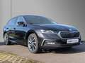 Skoda Octavia Combi 2.0 TDI DSG Style Navi, Matrix Schwarz - thumbnail 3