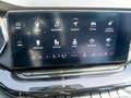 Skoda Octavia Combi 2.0 TDI DSG Style Navi, Matrix Schwarz - thumbnail 19