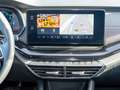 Skoda Octavia Combi 2.0 TDI DSG Style Navi, Matrix Schwarz - thumbnail 18