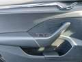 Skoda Octavia Combi 2.0 TDI DSG Style Navi, Matrix Schwarz - thumbnail 15