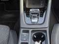 Skoda Octavia Combi 2.0 TDI DSG Style Navi, Matrix Schwarz - thumbnail 13
