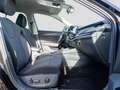 Skoda Octavia Combi 2.0 TDI DSG Style Navi, Matrix Schwarz - thumbnail 7