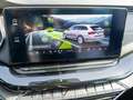 Skoda Octavia Combi 2.0 TDI DSG Style Navi, Matrix Schwarz - thumbnail 20