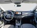 Skoda Octavia Combi 2.0 TDI DSG Style Navi, Matrix Schwarz - thumbnail 10