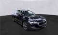 Skoda Octavia Combi 2.0 TDI DSG Style Navi, Matrix Schwarz - thumbnail 2