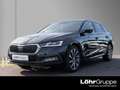 Skoda Octavia Combi 2.0 TDI DSG Style Navi, Matrix Schwarz - thumbnail 1