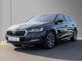 Skoda Octavia Combi 2.0 TDI DSG Style Navi, Matrix Schwarz - thumbnail 2