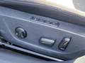 Skoda Octavia Combi 2.0 TDI DSG Style Navi, Matrix Schwarz - thumbnail 16