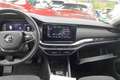 Skoda Octavia Combi 2.0 TDI DSG Style Navi, Matrix Schwarz - thumbnail 5
