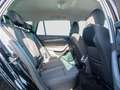 Skoda Octavia Combi 2.0 TDI DSG Style Navi, Matrix Schwarz - thumbnail 9