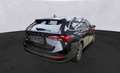 Skoda Octavia Combi 2.0 TDI DSG Style Navi, Matrix Schwarz - thumbnail 4