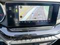 Skoda Octavia Combi 2.0 TDI DSG Style Navi, Matrix Schwarz - thumbnail 17