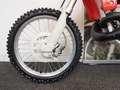 Honda CR 500 R Rouge - thumbnail 1