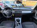 BMW 318 3-serie BMW 3-serie 318i | Cruise | Start Stop | O Gris - thumbnail 14