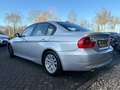 BMW 318 3-serie BMW 3-serie 318i | Cruise | Start Stop | O Gris - thumbnail 4