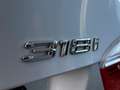 BMW 318 3-serie BMW 3-serie 318i | Cruise | Start Stop | O Gris - thumbnail 5