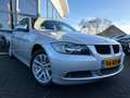 BMW 318 3-serie BMW 3-serie 318i | Cruise | Start Stop | O Gris - thumbnail 10