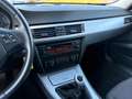 BMW 318 3-serie BMW 3-serie 318i | Cruise | Start Stop | O Gris - thumbnail 24