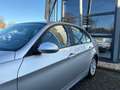BMW 318 3-serie BMW 3-serie 318i | Cruise | Start Stop | O Gris - thumbnail 3