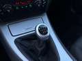 BMW 318 3-serie BMW 3-serie 318i | Cruise | Start Stop | O Gris - thumbnail 25