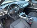 BMW 318 3-serie BMW 3-serie 318i | Cruise | Start Stop | O Gris - thumbnail 17