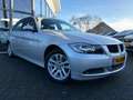 BMW 318 3-serie BMW 3-serie 318i | Cruise | Start Stop | O Gris - thumbnail 9