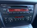 BMW 318 3-serie BMW 3-serie 318i | Cruise | Start Stop | O Gris - thumbnail 26