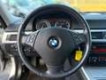 BMW 318 3-serie BMW 3-serie 318i | Cruise | Start Stop | O Gris - thumbnail 19