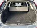 Volvo XC60 B4 Plus Dark 2WD Memory Sitze LED Kurvenlicht Sper Gris - thumbnail 6
