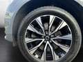 Volvo XC60 B4 Plus Dark 2WD Memory Sitze LED Kurvenlicht Sper Gris - thumbnail 8