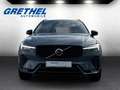 Volvo XC60 B4 Plus Dark 2WD Memory Sitze LED Kurvenlicht Sper Gris - thumbnail 2