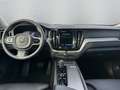 Volvo XC60 B4 Plus Dark 2WD Memory Sitze LED Kurvenlicht Sper Gris - thumbnail 7