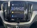 Volvo XC60 B4 Plus Dark 2WD Memory Sitze LED Kurvenlicht Sper Gris - thumbnail 12