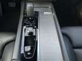 Volvo XC60 B4 Plus Dark 2WD Memory Sitze LED Kurvenlicht Sper Gris - thumbnail 11