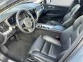 Volvo XC60 B4 Plus Dark 2WD Memory Sitze LED Kurvenlicht Sper Gris - thumbnail 9