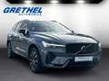 Volvo XC60 B4 Plus Dark 2WD Memory Sitze LED Kurvenlicht Sper Gris - thumbnail 1