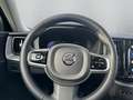 Volvo XC60 B4 Plus Dark 2WD Memory Sitze LED Kurvenlicht Sper Gris - thumbnail 13