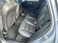 Volvo XC60 B4 Plus Dark 2WD Memory Sitze LED Kurvenlicht Sper Gris - thumbnail 10
