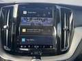 Volvo XC60 B4 Plus Dark 2WD Memory Sitze LED Kurvenlicht Sper Gris - thumbnail 15