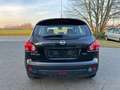 Nissan Qashqai 1.6i 2WD Tekna Pack Executive Zwart - thumbnail 5