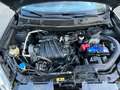 Nissan Qashqai 1.6i 2WD Tekna Pack Executive Zwart - thumbnail 11