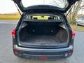 Nissan Qashqai 1.6i 2WD Tekna Pack Executive Zwart - thumbnail 10